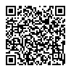 www.houseinfo.tw房屋網-羅東房屋自售-QRCode
