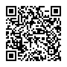 www.houseinfo.tw房屋網-羅東新屋-QRCode