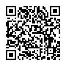 www.houseinfo.tw房屋網-羅東新成屋-QRCode