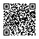 www.houseinfo.tw房屋網-羅東樓中樓-QRCode
