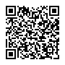 www.houseinfo.tw房屋網-羅東豪宅-QRCode