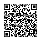 www.houseinfo.tw房屋網-羅東買屋-QRCode