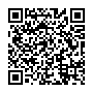 www.houseinfo.tw房屋網-羅東買房子-QRCode