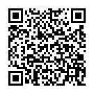www.houseinfo.tw房屋網-羅東農舍-QRCode
