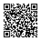 www.houseinfo.tw房屋網-羅東透天-QRCode