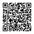 www.houseinfo.tw房屋網-羅東透天別墅-QRCode