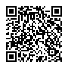 www.houseinfo.tw房屋網-羅東透天厝-QRCode