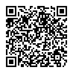 www.houseinfo.tw房屋網-羅東鎮中古屋-QRCode