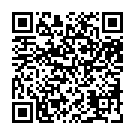 www.houseinfo.tw房屋網-羅東鎮住辦-QRCode