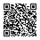 www.houseinfo.tw房屋網-羅東鎮公寓-QRCode
