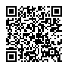 www.houseinfo.tw房屋網-羅東鎮大廈-QRCode