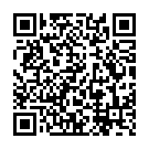 www.houseinfo.tw房屋網-羅東鎮大樓-QRCode