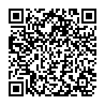 www.houseinfo.tw房屋網-羅東鎮工業住宅-QRCode