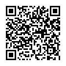 www.houseinfo.tw房屋網-羅東鎮店住-QRCode