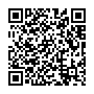 www.houseinfo.tw房屋網-羅東鎮店面-QRCode