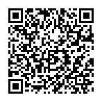 www.houseinfo.tw房屋網-羅東鎮店面頂讓-QRCode