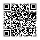 www.houseinfo.tw房屋網-羅東鎮建案-QRCode