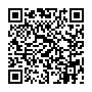 www.houseinfo.tw房屋網-羅東鎮成屋-QRCode