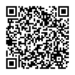 www.houseinfo.tw房屋網-羅東鎮房子自售-QRCode