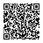 www.houseinfo.tw房屋網-羅東鎮房屋自售-QRCode