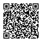 www.houseinfo.tw房屋網-羅東鎮新成屋-QRCode