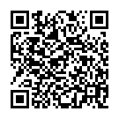 www.houseinfo.tw房屋網-羅東鎮樓店-QRCode