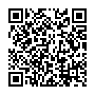 www.houseinfo.tw房屋網-羅東鎮華廈-QRCode