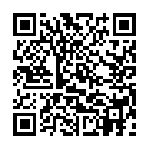 www.houseinfo.tw房屋網-羅東鎮買屋-QRCode