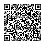www.houseinfo.tw房屋網-羅東鎮買房子-QRCode