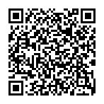 www.houseinfo.tw房屋網-羅東鎮買房屋-QRCode