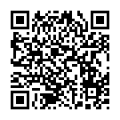 www.houseinfo.tw房屋網-羅東鎮農舍-QRCode