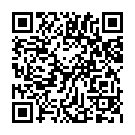 www.houseinfo.tw房屋網-羅東鎮透天-QRCode