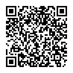 www.houseinfo.tw房屋網-羅東鎮透天別墅-QRCode