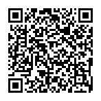www.houseinfo.tw房屋網-羅東鎮透天厝-QRCode