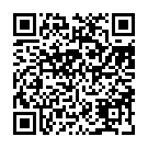 www.houseinfo.tw房屋網-羅東鎮雅房-QRCode