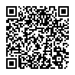 www.houseinfo.tw房屋網-羅東鎮電梯大廈-QRCode