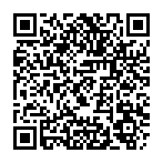 www.houseinfo.tw房屋網-羅東鎮電梯大樓-QRCode