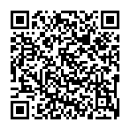 www.houseinfo.tw房屋網-羅東鎮預售屋-QRCode