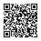 www.houseinfo.tw房屋網-羅東雅房-QRCode