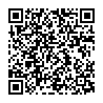 www.houseinfo.tw房屋網-羅東電梯大廈-QRCode