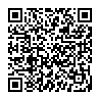 www.houseinfo.tw房屋網-羅東電梯大樓-QRCode