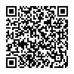 www.houseinfo.tw房屋網-羅東電梯華廈-QRCode