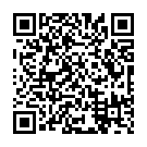 www.houseinfo.tw房屋網-羅東預售屋-QRCode