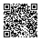 www.houseinfo.tw房屋網-美冠NO5-QRCode