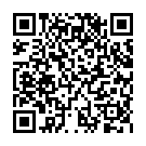 www.houseinfo.tw房屋網-美建築-QRCode