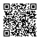 www.houseinfo.tw房屋網-美村山脈-QRCode