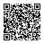 www.houseinfo.tw房屋網-美樹館-八德建案-QRCode