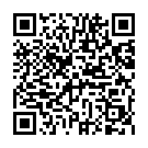 www.houseinfo.tw房屋網-美濃中古屋-QRCode