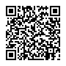 www.houseinfo.tw房屋網-美濃住辦-QRCode