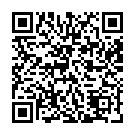 www.houseinfo.tw房屋網-美濃公寓-QRCode